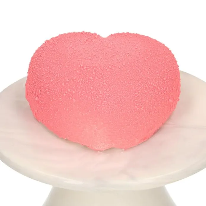 Spray Velvet efecto terciopelo rosa 100 ml - Funcakes