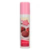 Spray Velvet efecto terciopelo chocolate oscuro 100 ml - Funcakes