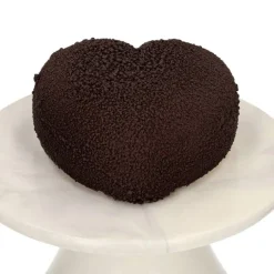 Spray Velvet efecto terciopelo chocolate oscuro 100 ml - Funcakes