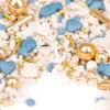 Sprinkles Across The Sea 90 g - Super Streusel