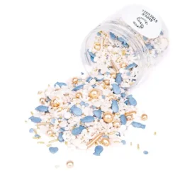Sprinkles Across The Sea 90 g - Super Streusel