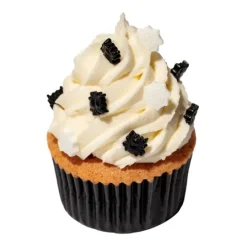 Sprinkles arañas y telarañas de azúcar Halloween 25 g - PME