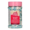 Sprinkles Baby Boy Medley 180 g - Funcakes