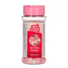 Sprinkles Baby Girl Medley 60 g - Funcakes