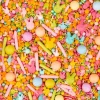 Sprinkles Best Bunnies 90 g - Super Streusel