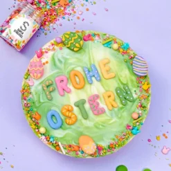 Sprinkles Best Bunnies 90 g - Super Streusel