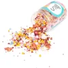 Sprinkles Bibi & Tina 90 g - Super Streusel