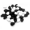 Sprinkles calaveras de azúcar 90 g - Azucren