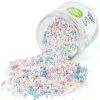 Sprinkles Candy Floss 90 g - Super Streusel