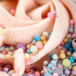 Sprinkles Candy Floss 90 g - Super Streusel