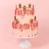 Sprinkles Candy Land Navidad 90 g - Happy Sprinkles