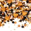 Sprinkles Casanova 90 g - Super Streusel