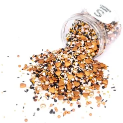 Sprinkles Casanova 90 g - Super Streusel