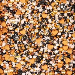 Sprinkles Casanova 90 g - Super Streusel