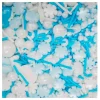 Sprinkles copos de nieve Icy Dream Navidad 90 g - Azucren