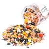 Sprinkles Cup Fever 90 g - Super Streusel