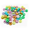 Sprinkles donuts de azúcar 80 g - Azucren