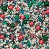 Sprinkles Dragon World 90 g - Super Streusel