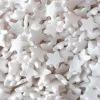Sprinkles estrellas blancas 60 g - Azucren
