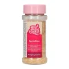 Sprinkles explosivos Popping Candy 70 g - Funcakes