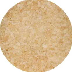 Sprinkles explosivos Popping Candy 70 g - Funcakes