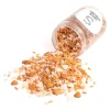 Sprinkles Falling In Love 80 g - Super Streusel