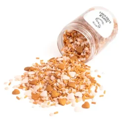Sprinkles Falling In Love 80 g - Super Streusel