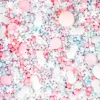 Sprinkles Flaky Navidad 90 g - Super Streusel