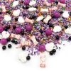 Sprinkles Funky Halloween 90 g - Happy Sprinkles