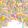 Sprinkles Funny Bunny 90 g - Super Streusel