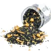 Sprinkles Gold Digger 90 g - Super Streusel