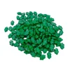 Sprinkles hojas de acebo de azúcar 90 g - Azucren