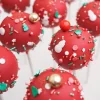 Sprinkles Jingle Bingle Navidad 90 g - Super Streusel