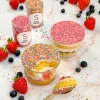 Sprinkles Kunti Bunti 90 g - Super Streusel