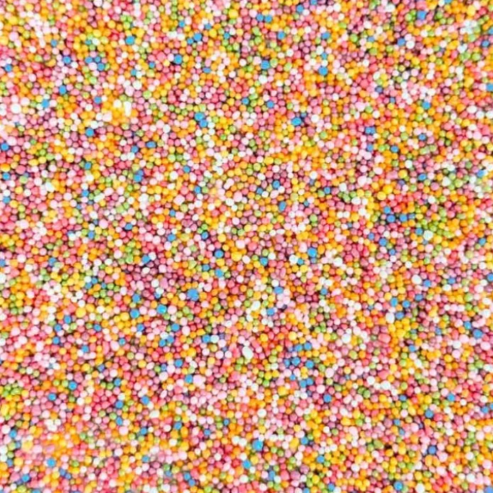 Sprinkles Kunti Bunti 90 g - Super Streusel