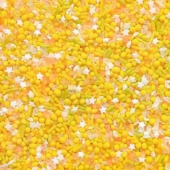 Sprinkles Little Lemon 90 g - Super Streusel
