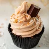 Sprinkles Love Birds 90 g - Super Streusel
