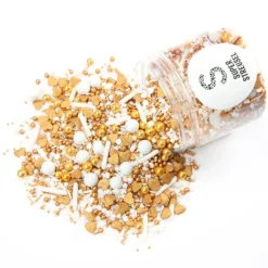 Sprinkles Love Birds 90 g - Super Streusel