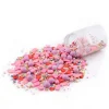 Sprinkles Love Is In The Air 90 g - Happy Sprinkles