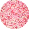 Sprinkles Medley Beloved Amor 65 g - Funcakes