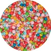 Sprinkles Medley Happy Birthday 65 g - Funcakes
