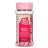 Sprinkles Medley Princess 50 g - Funcakes