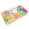 Sprinkles Mix Colour Explosion 350 g - Happy Sprinkles