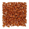 Sprinkles muñecos de jengibre 56 g - Wilton