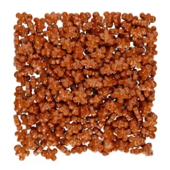 Sprinkles muñecos de jengibre 56 g - Wilton