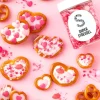 Sprinkles My Crush 90 g - Super Streusel