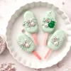 Sprinkles Navidad Christmas Eve 90 g - Happy Sprinkles