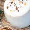 Sprinkles Navidad Happy Hot Chocolate 65 g - Happy Sprinkles
