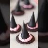 Sprinkles negro, plata y púrpura Witch Please 90 gr - Happy Sprinkles