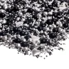 Sprinkles negro y plata Black Pearl 90 gr - Happy Sprinkles